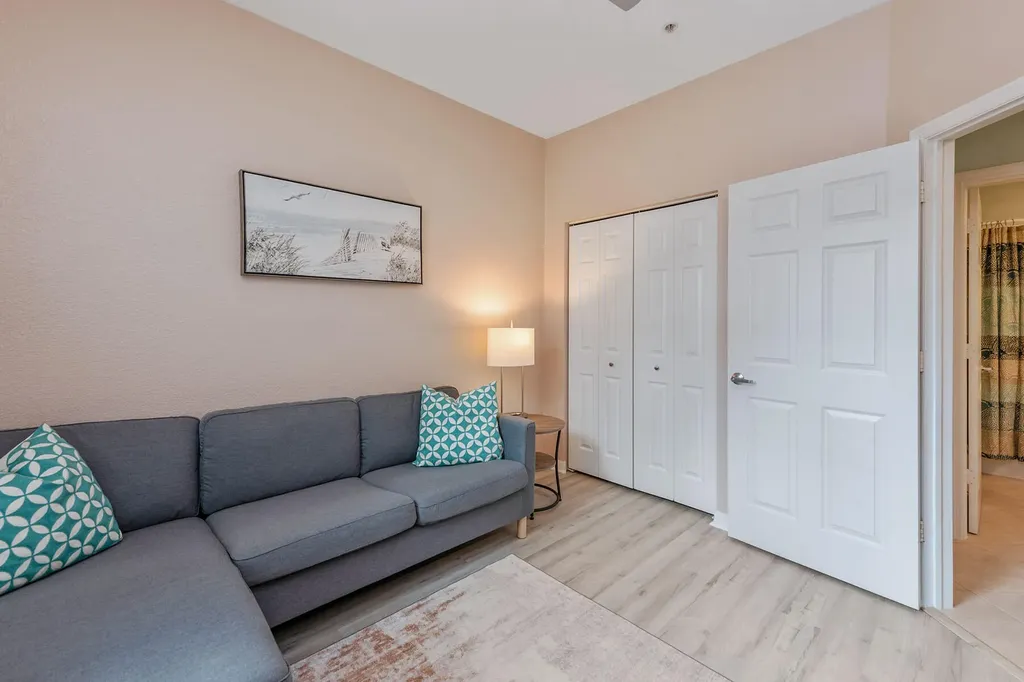 8305 Whisper Trace Way Naples FL 34114