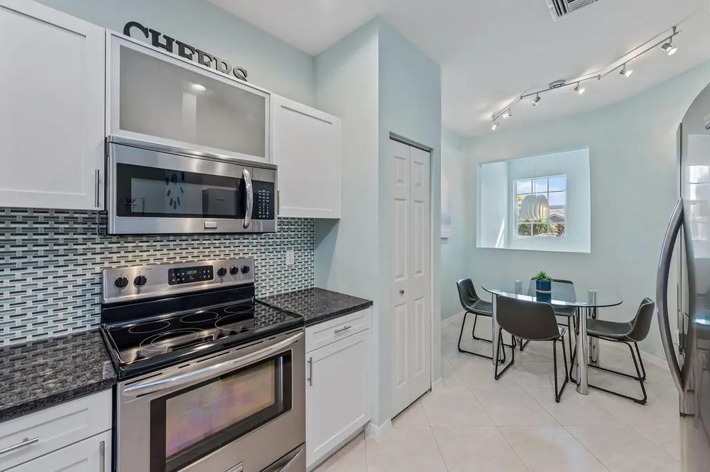 8305 Whisper Trace Way Naples FL 34114