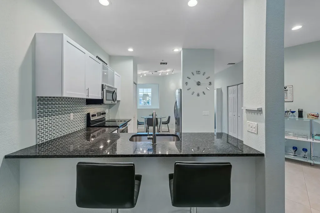 8305 Whisper Trace Way Naples FL 34114