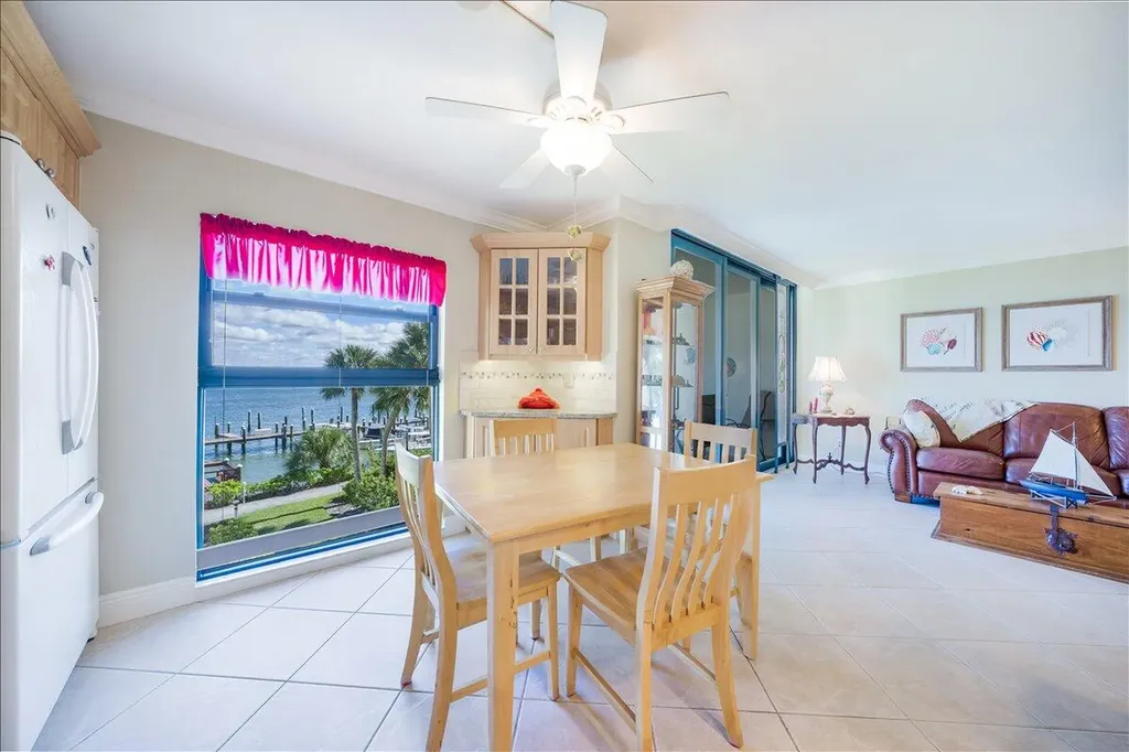 1085 Bald Eagle Drive Marco Island FL 34145