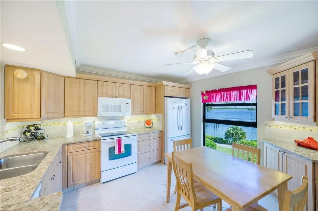 1085 Bald Eagle Drive Marco Island FL 34145