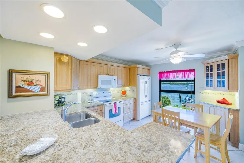 1085 Bald Eagle Drive Marco Island FL 34145