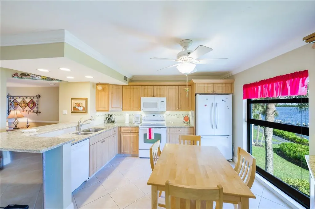 1085 Bald Eagle Drive Marco Island FL 34145