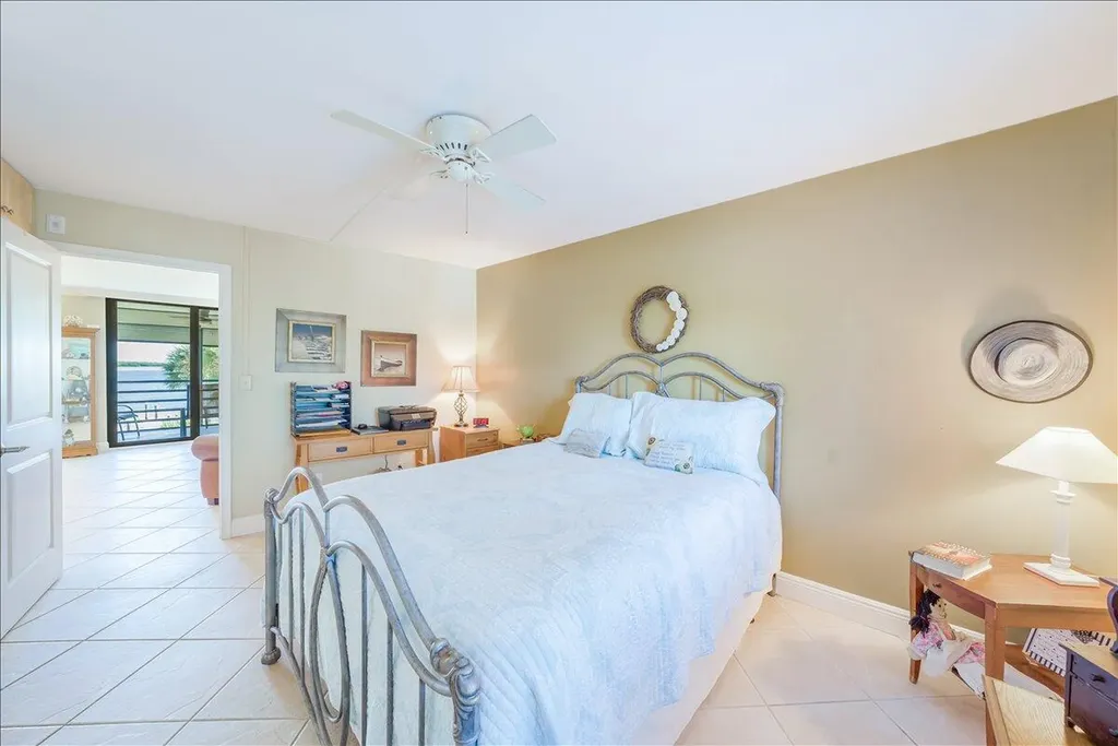 1085 Bald Eagle Drive Marco Island FL 34145