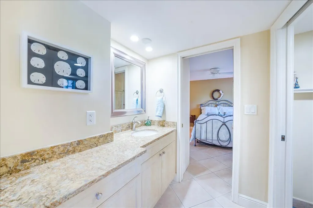 1085 Bald Eagle Drive Marco Island FL 34145