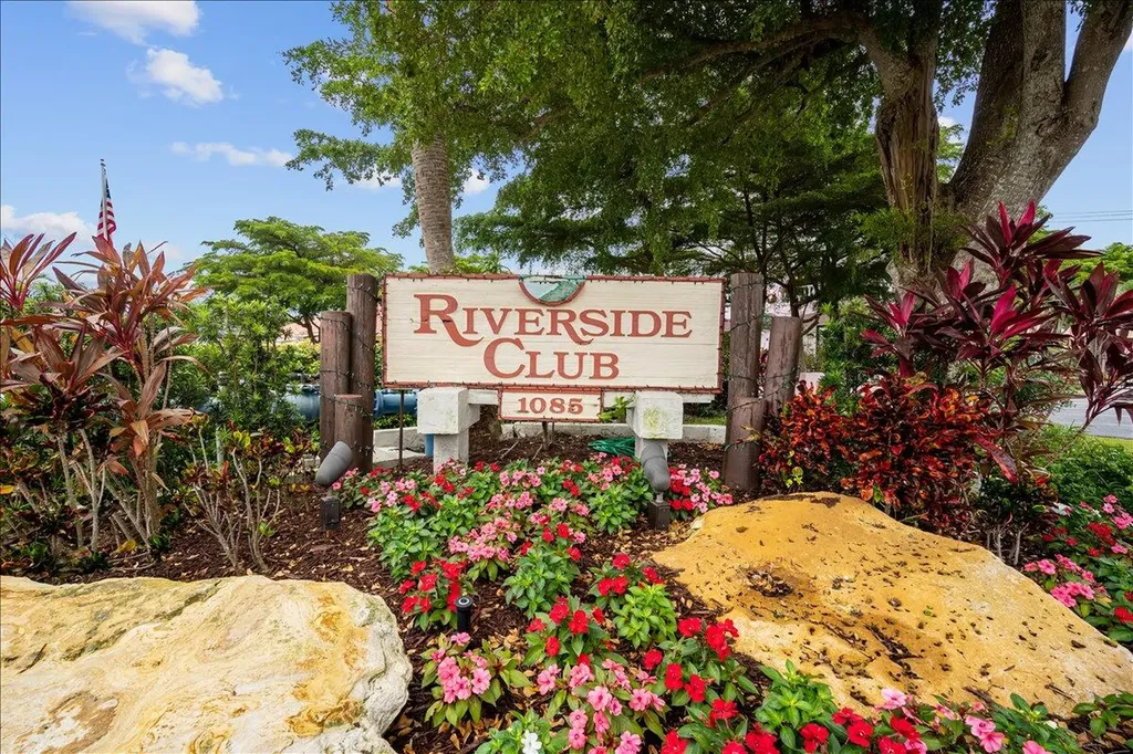 1085 Bald Eagle Drive Marco Island FL 34145