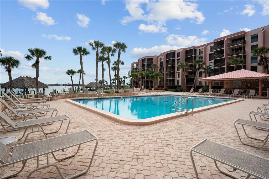 1085 Bald Eagle Drive Marco Island FL 34145