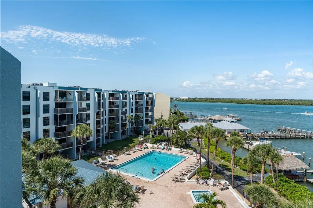 1085 Bald Eagle Drive Marco Island FL 34145