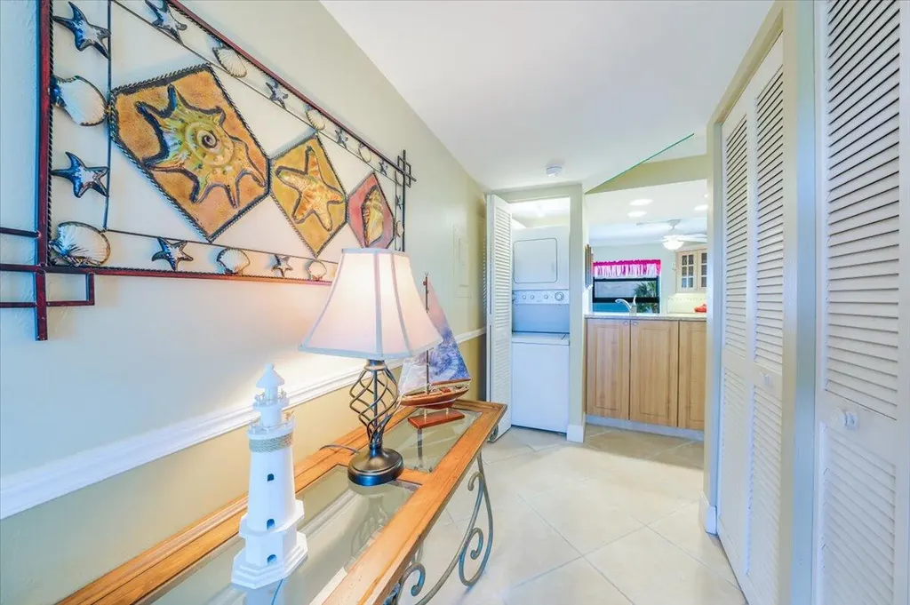 1085 Bald Eagle Drive Marco Island FL 34145