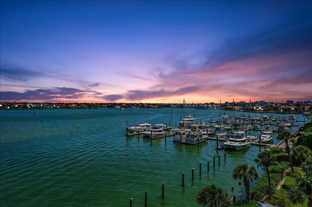 1085 Bald Eagle Drive Marco Island FL 34145