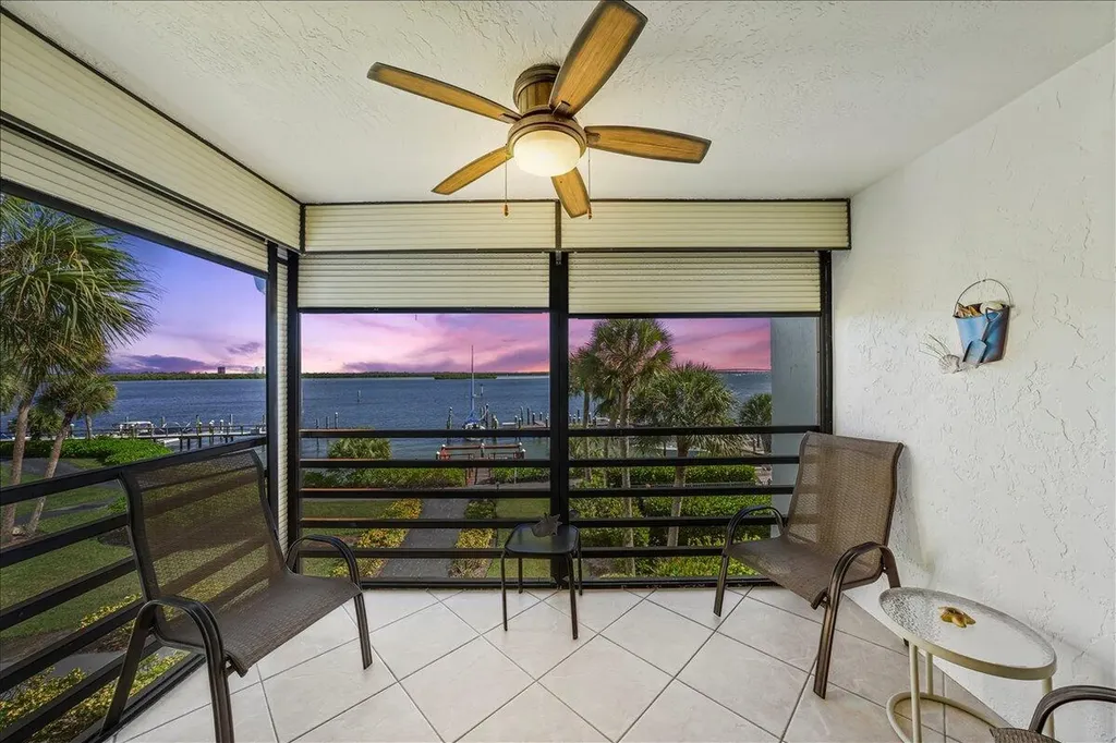 1085 Bald Eagle Drive Marco Island FL 34145