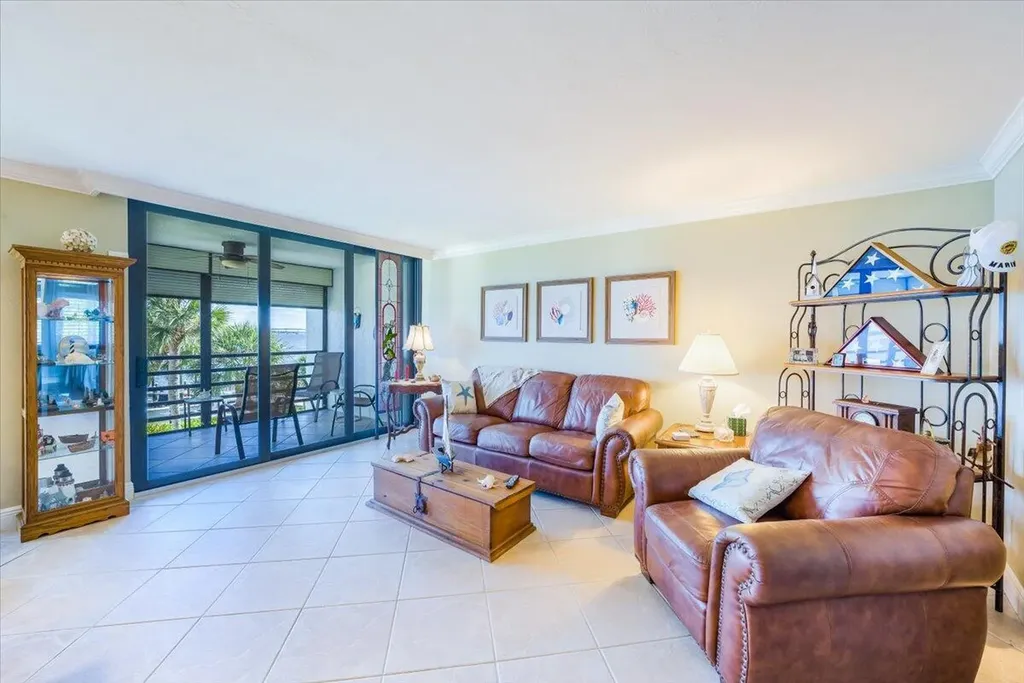 1085 Bald Eagle Drive Marco Island FL 34145