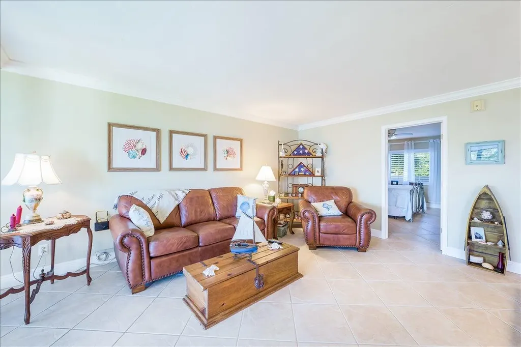 1085 Bald Eagle Drive Marco Island FL 34145