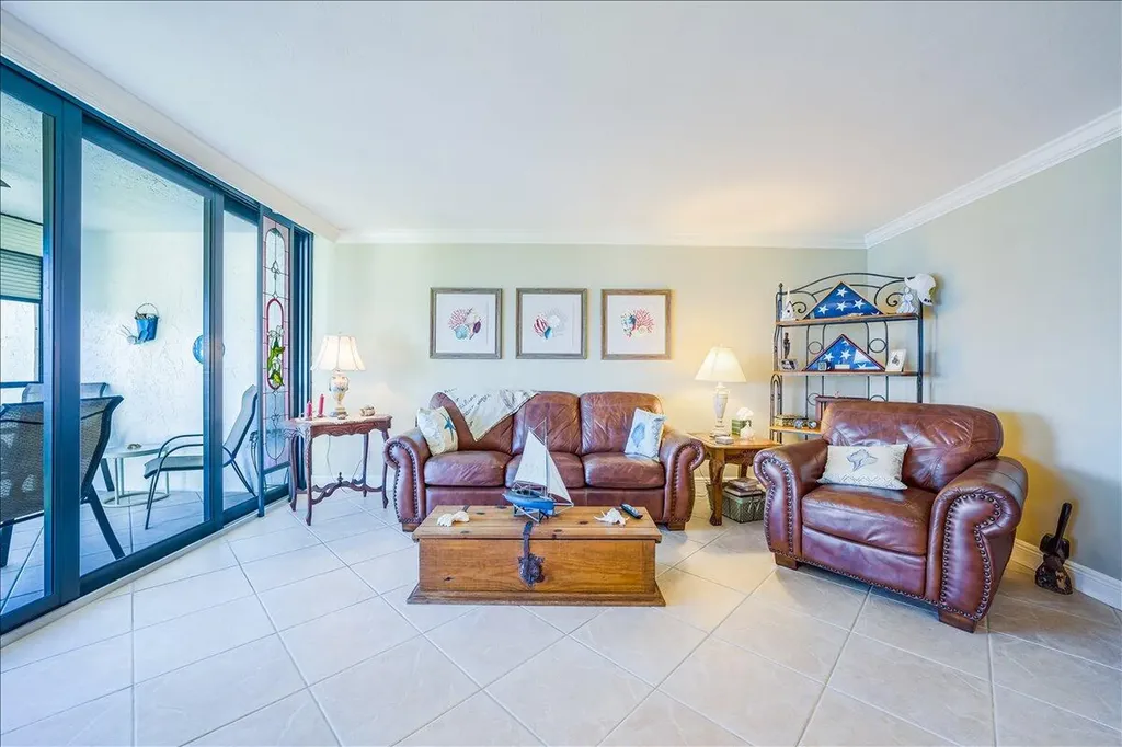 1085 Bald Eagle Drive Marco Island FL 34145