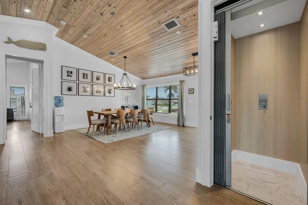 157 Snowberry Court Marco Island FL 34145