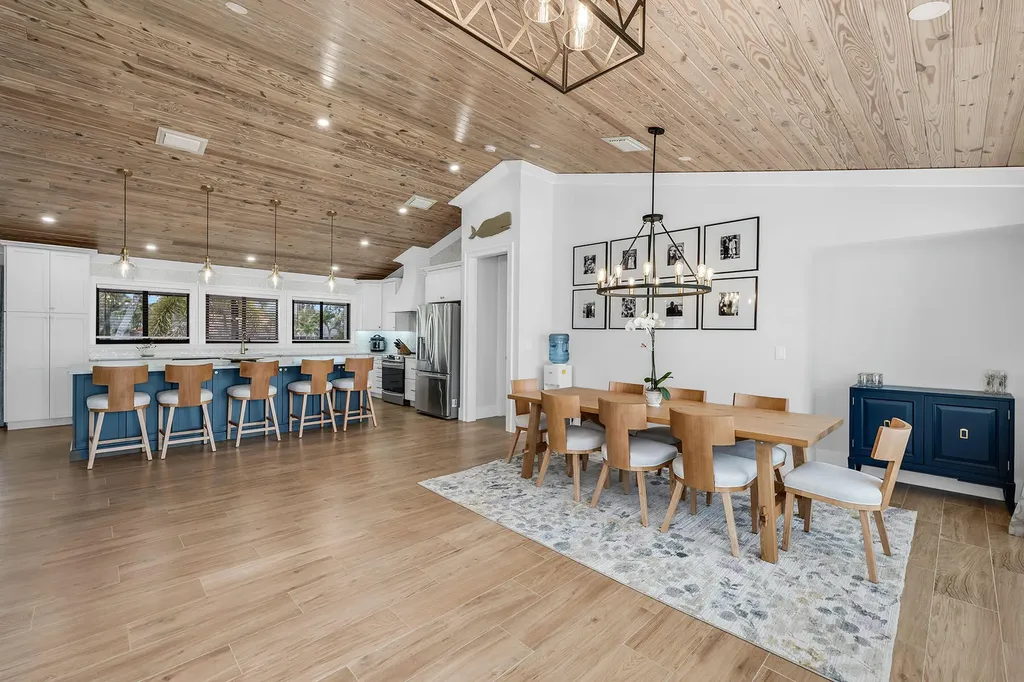 157 Snowberry Court Marco Island FL 34145