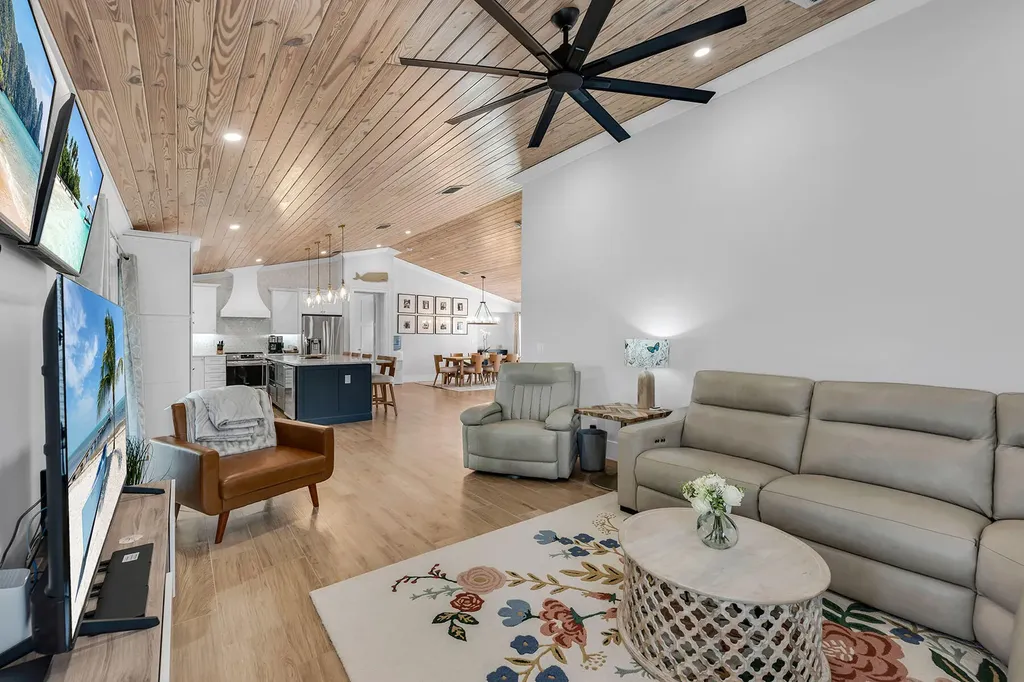 157 Snowberry Court Marco Island FL 34145