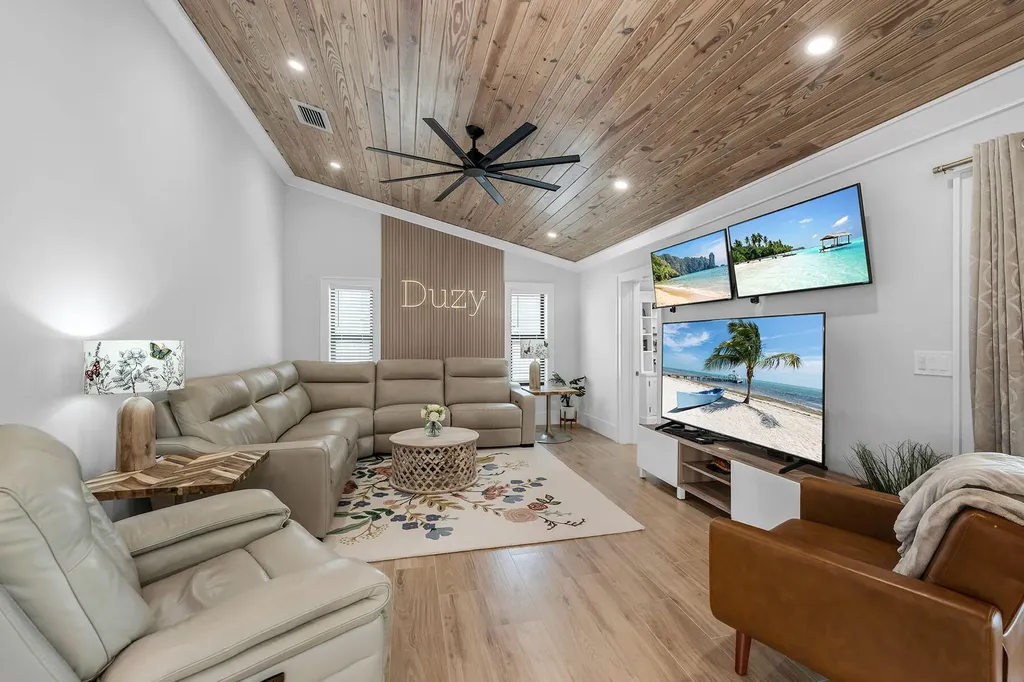 157 Snowberry Court Marco Island FL 34145