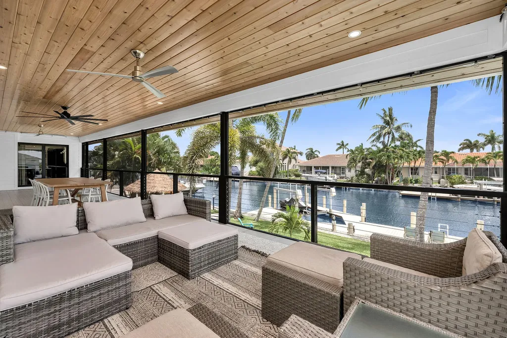 157 Snowberry Court Marco Island FL 34145