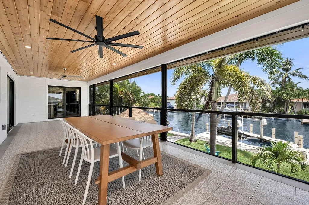 157 Snowberry Court Marco Island FL 34145