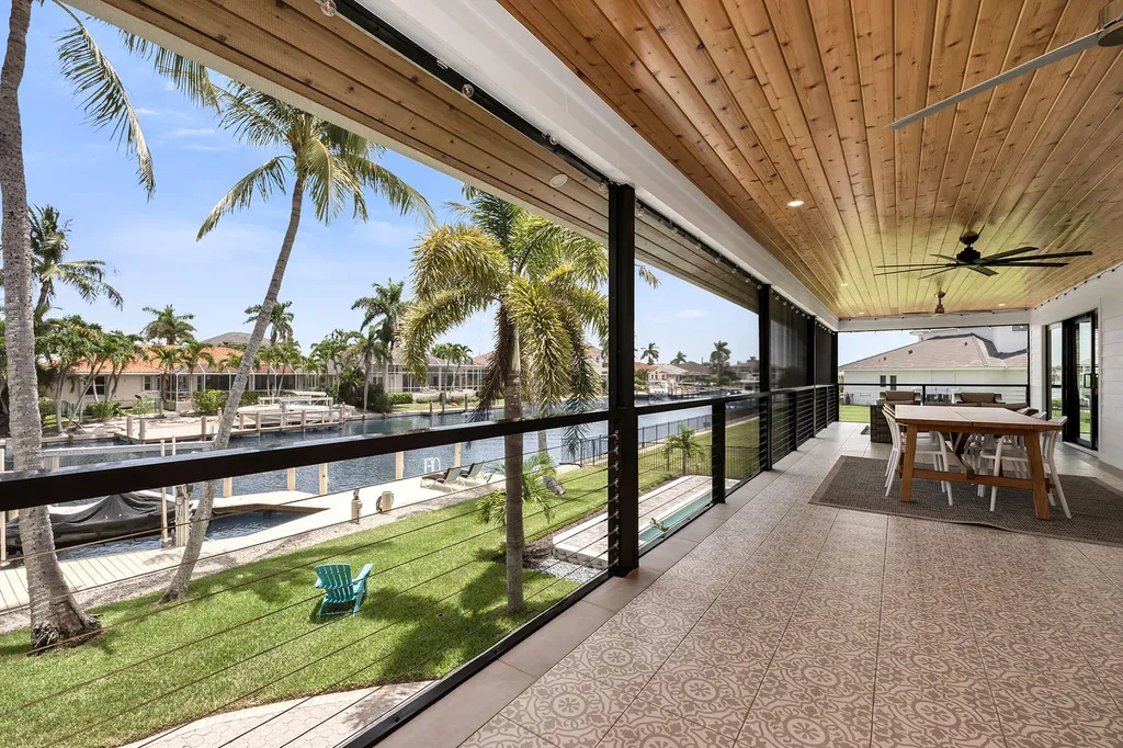 157 Snowberry Court Marco Island FL 34145