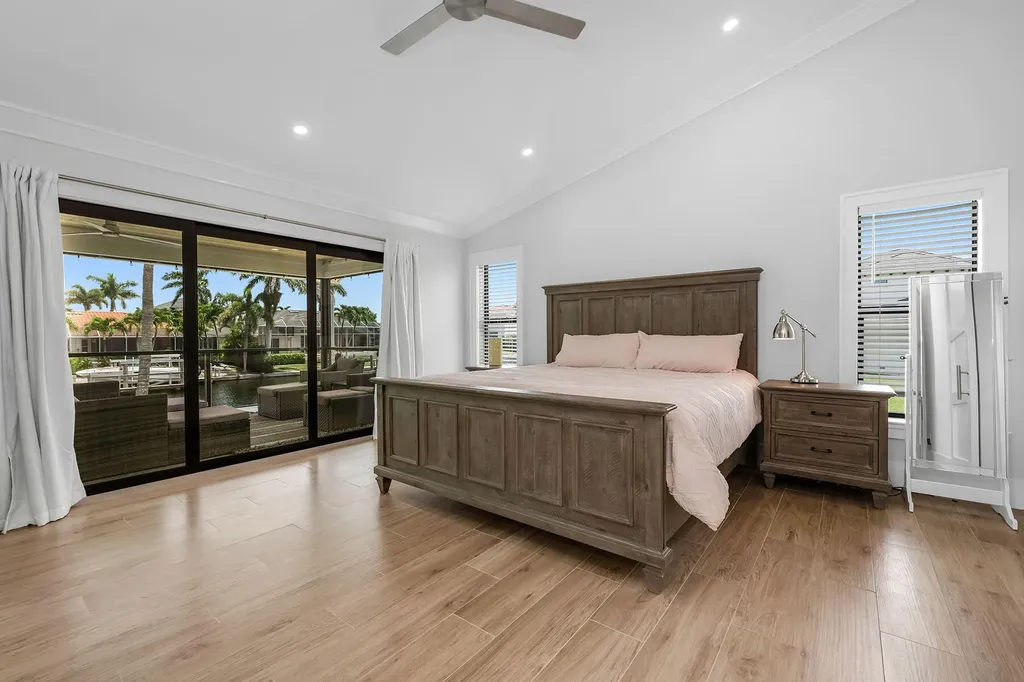 157 Snowberry Court Marco Island FL 34145