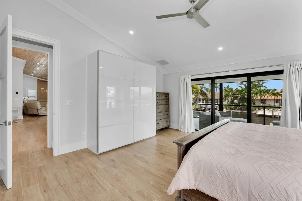 157 Snowberry Court Marco Island FL 34145