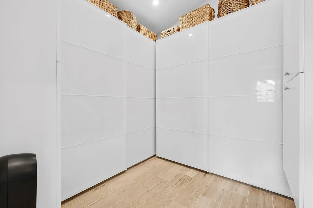 157 Snowberry Court Marco Island FL 34145