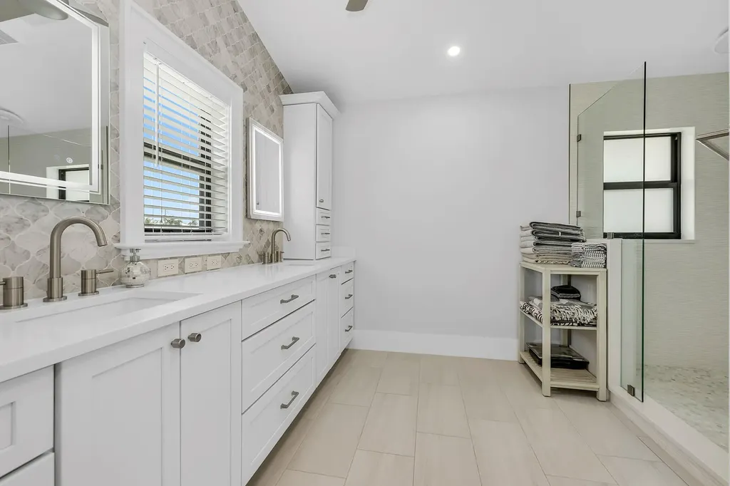 157 Snowberry Court Marco Island FL 34145