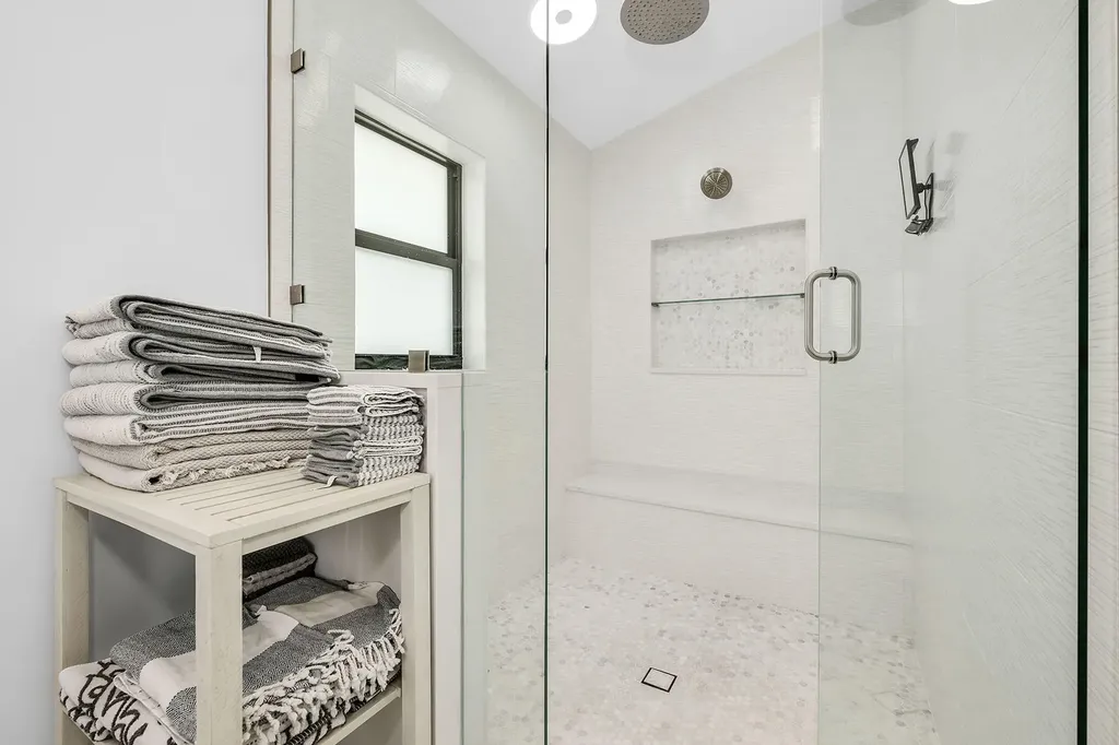 157 Snowberry Court Marco Island FL 34145