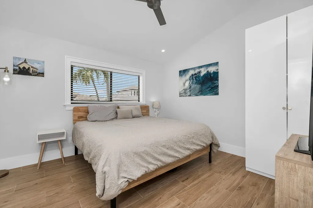 157 Snowberry Court Marco Island FL 34145