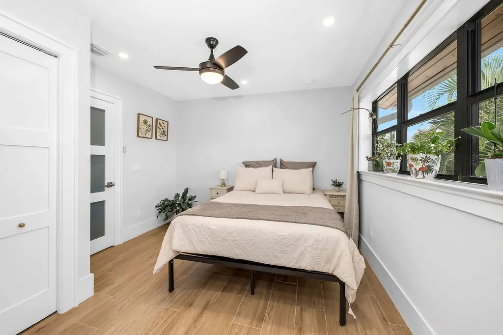 157 Snowberry Court Marco Island FL 34145