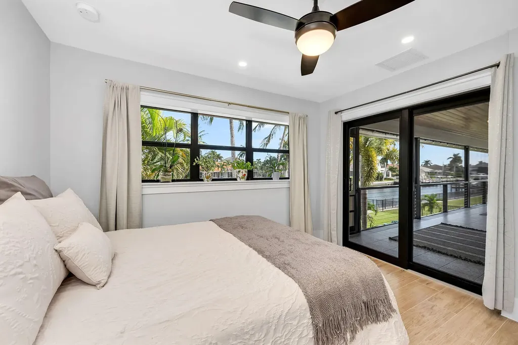 157 Snowberry Court Marco Island FL 34145