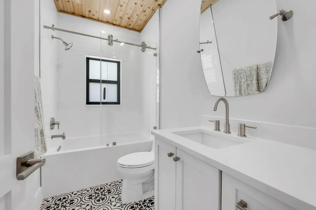 157 Snowberry Court Marco Island FL 34145