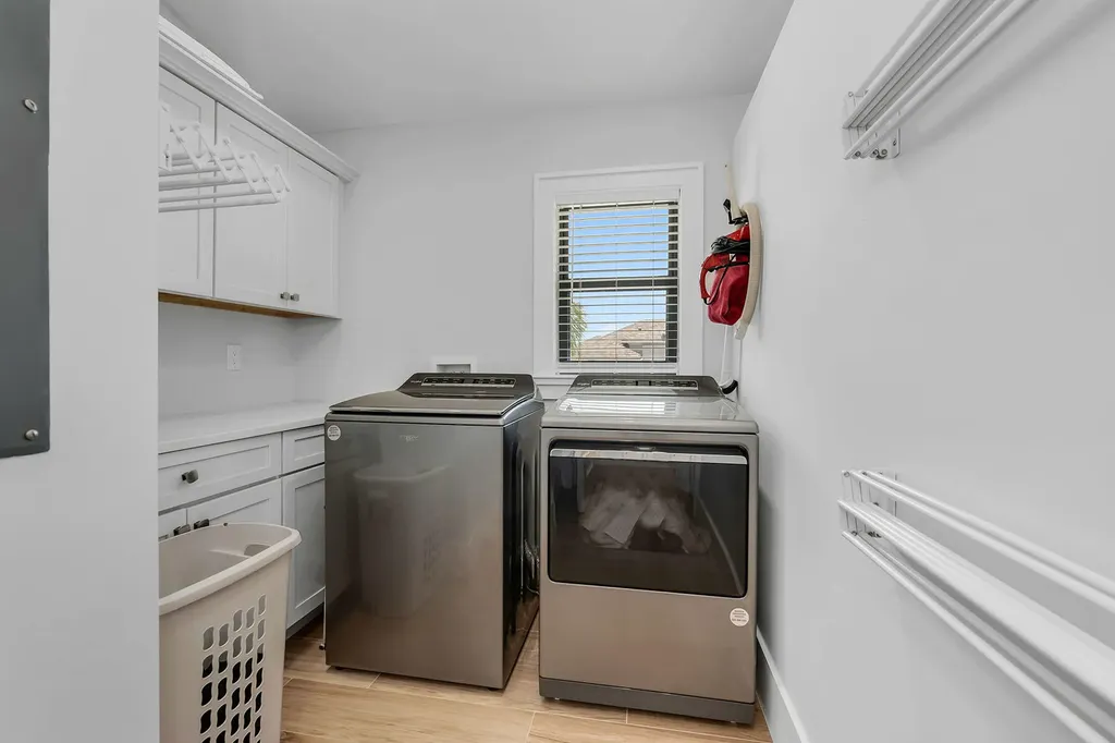 157 Snowberry Court Marco Island FL 34145