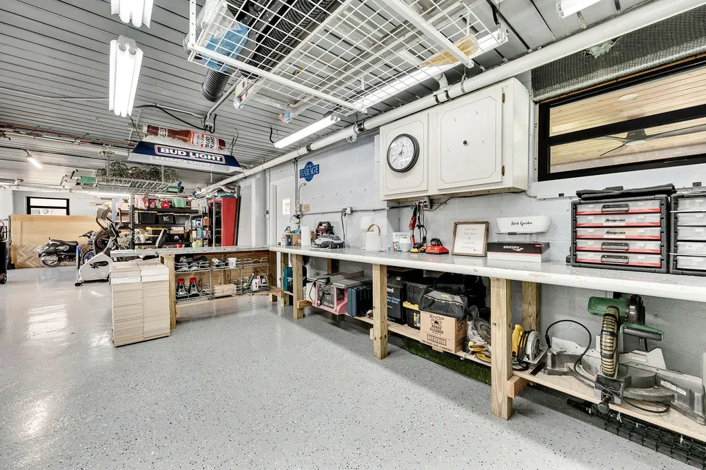 157 Snowberry Court Marco Island FL 34145