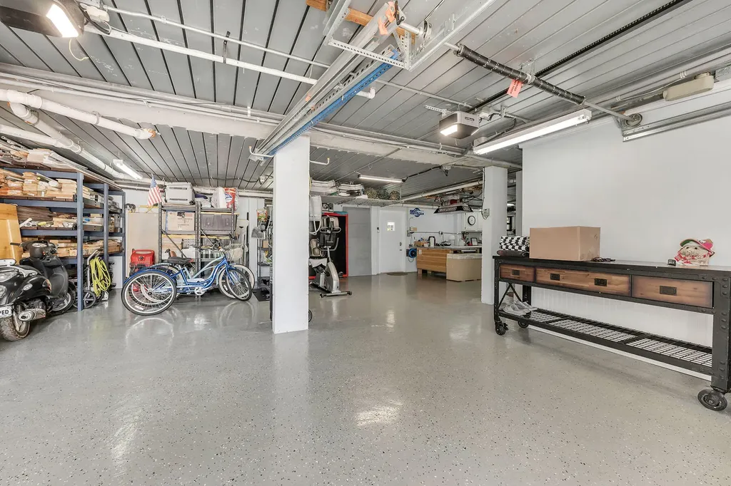 157 Snowberry Court Marco Island FL 34145