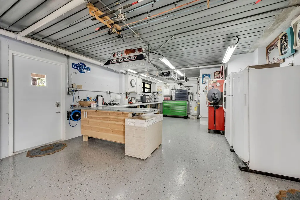 157 Snowberry Court Marco Island FL 34145