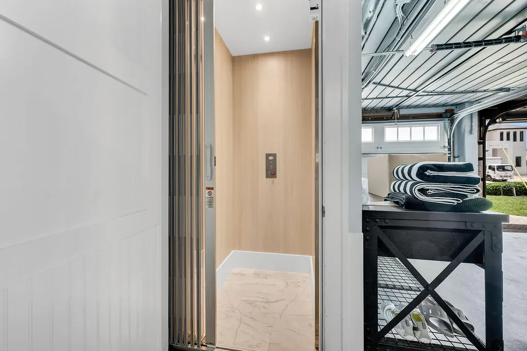 157 Snowberry Court Marco Island FL 34145