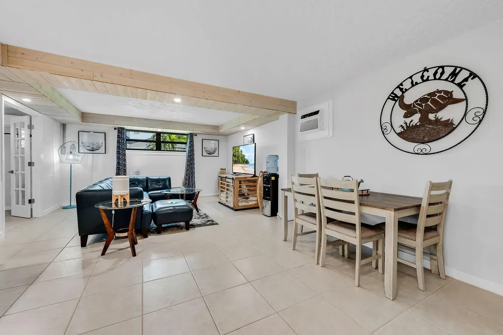 157 Snowberry Court Marco Island FL 34145