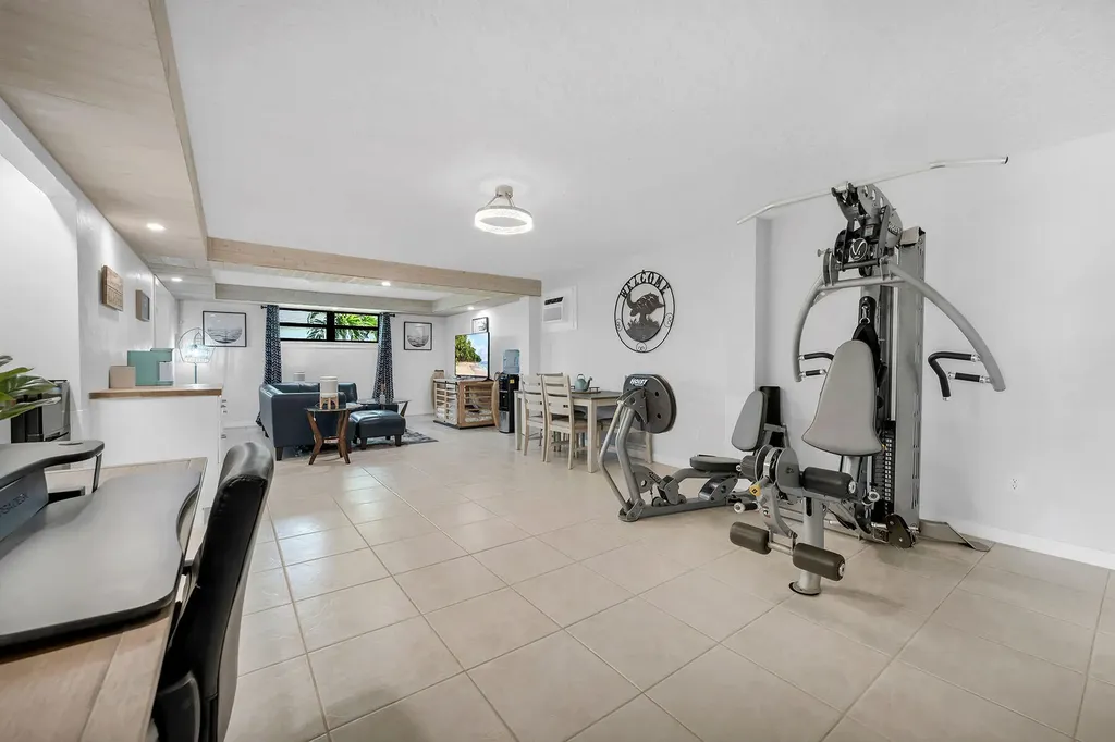 157 Snowberry Court Marco Island FL 34145