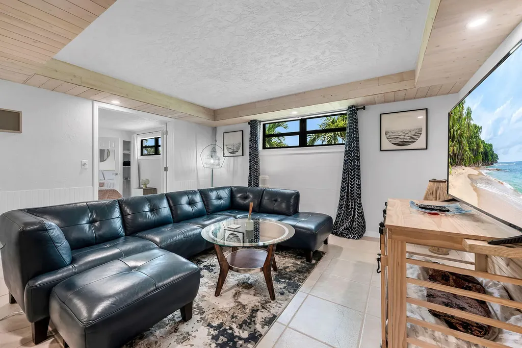 157 Snowberry Court Marco Island FL 34145