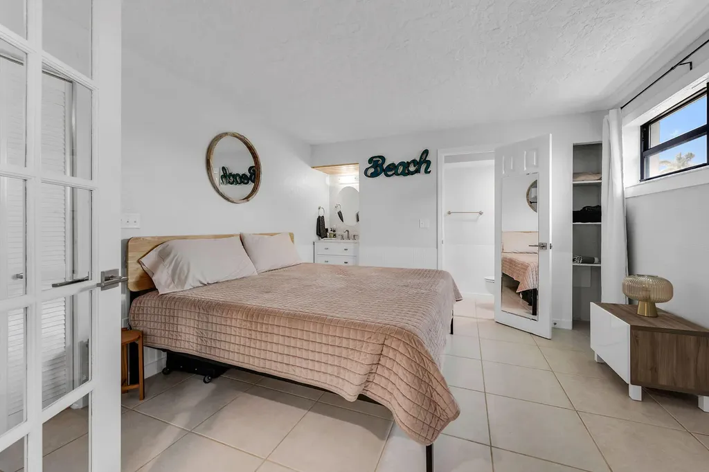 157 Snowberry Court Marco Island FL 34145