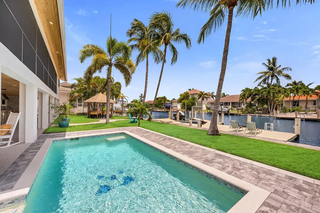 157 Snowberry Court Marco Island FL 34145