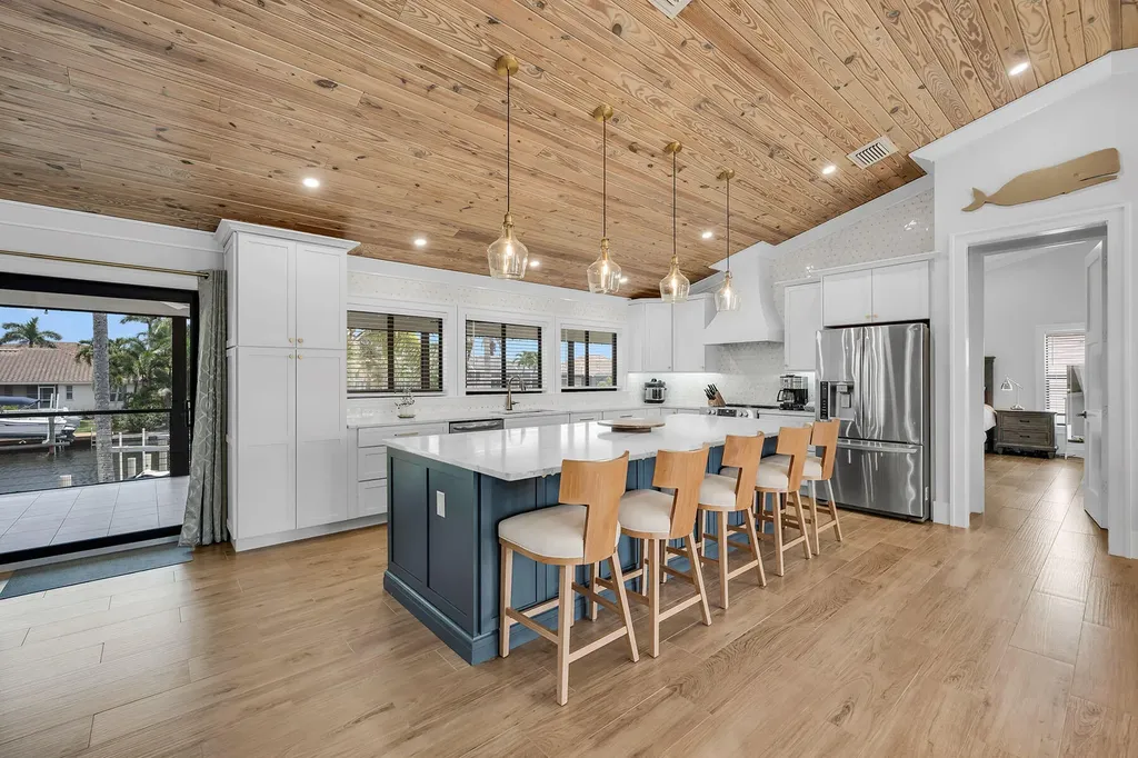 157 Snowberry Court Marco Island FL 34145