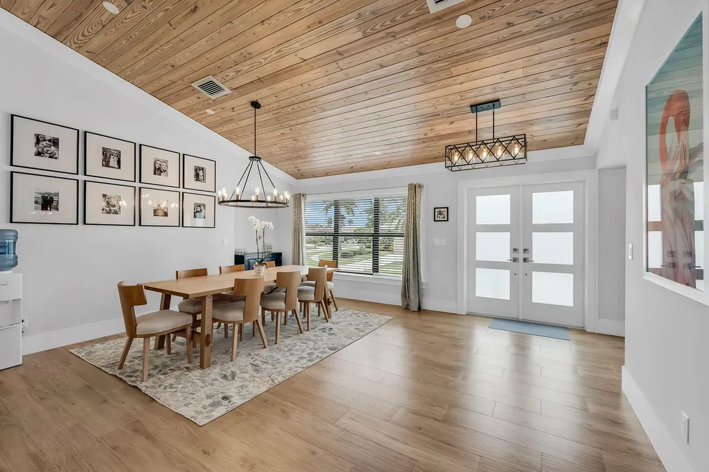 157 Snowberry Court Marco Island FL 34145