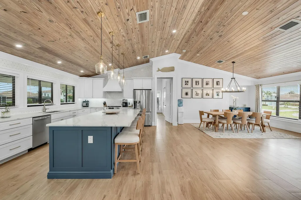 157 Snowberry Court Marco Island FL 34145