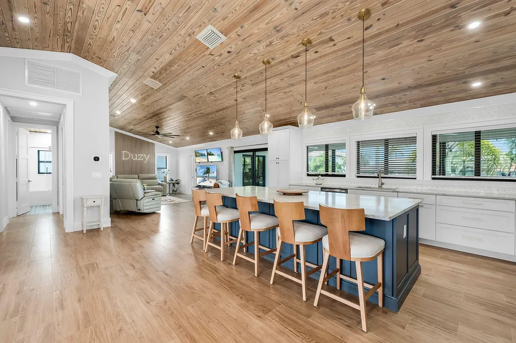 157 Snowberry Court Marco Island FL 34145