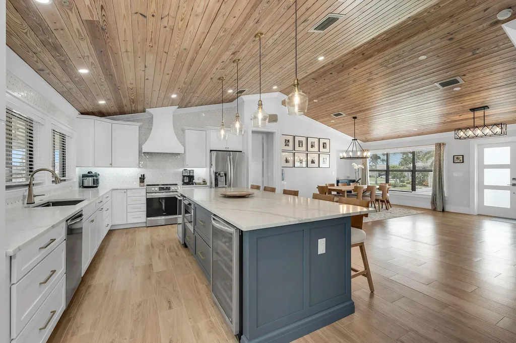 157 Snowberry Court Marco Island FL 34145