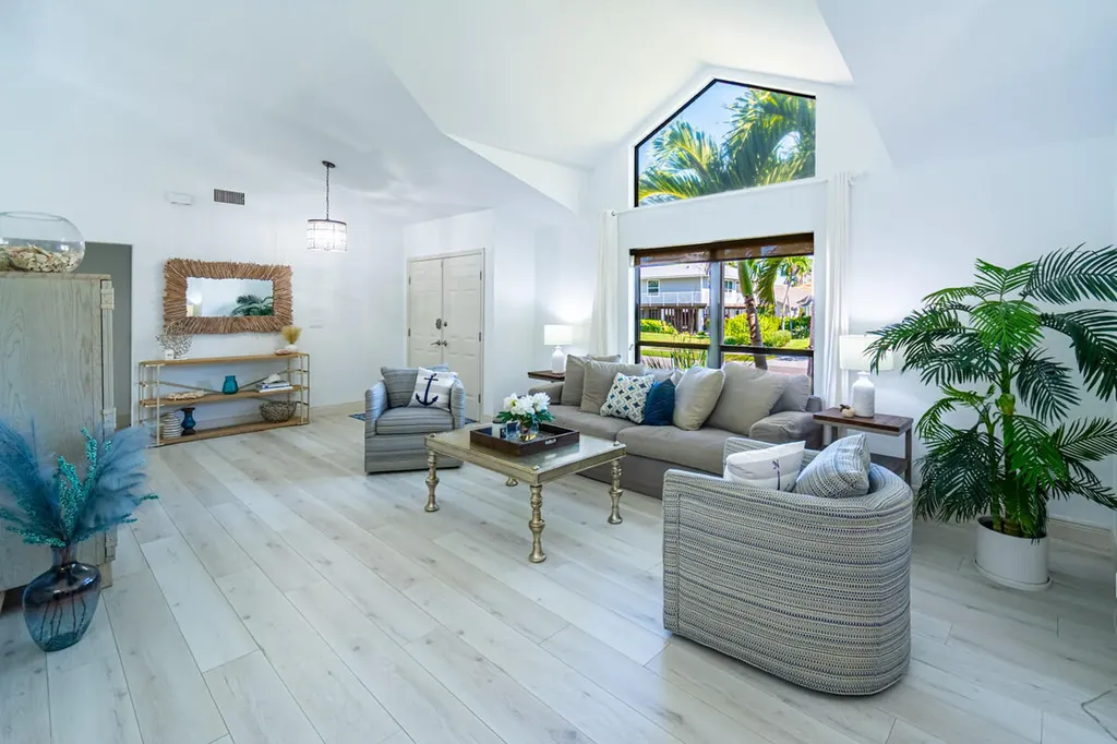 621 Diplomat Court Marco Island FL 34145
